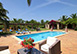 Cal Illi Spain Vacation Villa - Mallorca