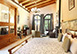 Cal Illi Spain Vacation Villa - Mallorca