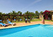 Cal Illi Spain Vacation Villa - Mallorca