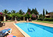 Cal Illi Spain Vacation Villa - Mallorca