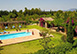 Cal Illi Spain Vacation Villa - Mallorca