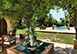 Cal Illi Spain Vacation Villa - Mallorca