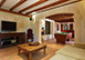 Campanet Estate Spain Vacation Villa - Mallorca