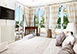 Campanet Estate Spain Vacation Villa - Mallorca