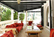 Campanet Estate Spain Vacation Villa - Mallorca