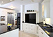 Campanet Estate Spain Vacation Villa - Mallorca