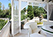 Campanet Estate Spain Vacation Villa - Mallorca