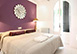 Campanet Estate Spain Vacation Villa - Mallorca