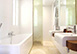 Campanet Estate Spain Vacation Villa - Mallorca