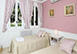 Campanet Estate Spain Vacation Villa - Mallorca