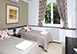 Campanet Estate Spain Vacation Villa - Mallorca
