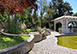 Campanet Estate Spain Vacation Villa - Mallorca