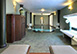 Campanet Estate Spain Vacation Villa - Mallorca