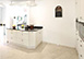 Campanet Estate Spain Vacation Villa - Mallorca