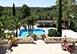 Campanet Estate Spain Vacation Villa - Mallorca