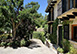 Campanet Estate Spain Vacation Villa - Mallorca
