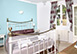 Campanet Estate Spain Vacation Villa - Mallorca