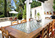 Campanet Estate Spain Vacation Villa - Mallorca