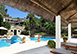 Campanet Estate Spain Vacation Villa - Mallorca