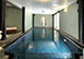 Campanet Estate Spain Vacation Villa - Mallorca