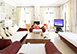 Campanet Estate Spain Vacation Villa - Mallorca