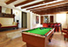 Campanet Estate Spain Vacation Villa - Mallorca