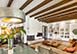 Can Gelat Baix Spain Vacation Villa - Selva, Mallorca