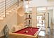 Can Gelat Baix Spain Vacation Villa - Selva, Mallorca