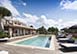 Can Gelat Baix Spain Vacation Villa - Selva, Mallorca