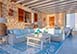 Ca'n Miquelet Spain Vacation Villa - Deia