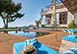 Ca'n Miquelet Spain Vacation Villa - Deia