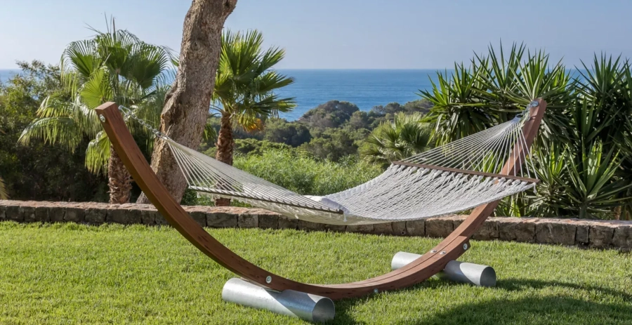 Can Nemo Balearic Islands Vacation Villa - Spain