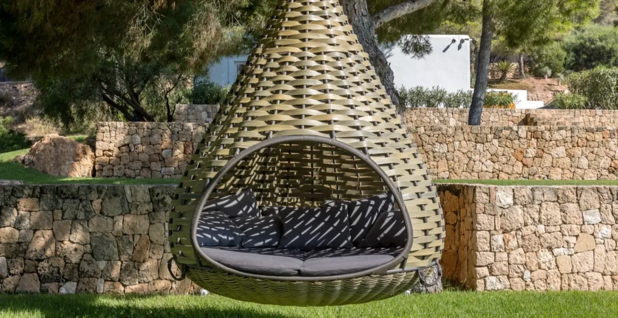 Can Nemo Balearic Islands Vacation Villa - Spain