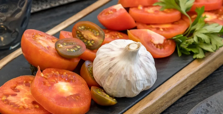 Can Nemo Balearic Islands Vacation Villa - Spain