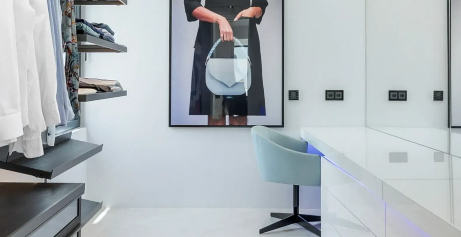 Can Nemo Balearic Islands Vacation Villa - Spain