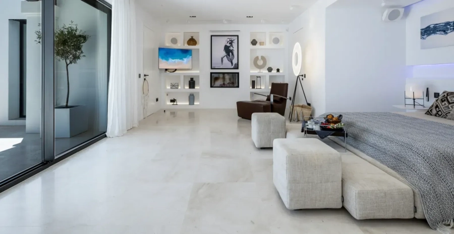 Can Nemo Balearic Islands Vacation Villa - Spain