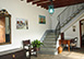 Rae of Dreams Spain Vacation Villa - Deia