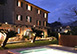 Rae of Dreams Spain Vacation Villa - Deia