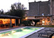 Rae of Dreams Spain Vacation Villa - Deia