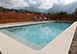 Rae of Dreams Spain Vacation Villa - Deia