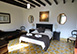 Rae of Dreams Spain Vacation Villa - Deia