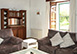 Rae of Dreams Spain Vacation Villa - Deia