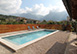 Rae of Dreams Spain Vacation Villa - Deia