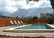 Rae of Dreams Spain Vacation Villa - Deia