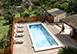 Rae of Dreams Spain Vacation Villa - Deia