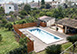 Rae of Dreams Spain Vacation Villa - Deia