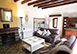 Rae of Dreams Spain Vacation Villa - Deia