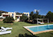 Can Teresita Ibiza Spain, Luxury Vacation Rental