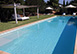 Can Teresita Ibiza Spain, Luxury Vacation Rental