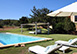 Can Teresita Ibiza Spain, Luxury Vacation Rental